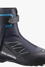 SALOMON Salomon RS8 Prolink Skate Dark Navy/Black