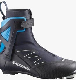 SALOMON Salomon RS8 Prolink Skate Dark Navy/Black