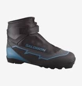 SALOMON Salomon ESCAPE PLUS Men's Classic Prolink