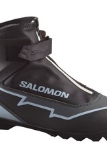 SALOMON Salomon Vitane Plus Prolink Women's Black/Cirock