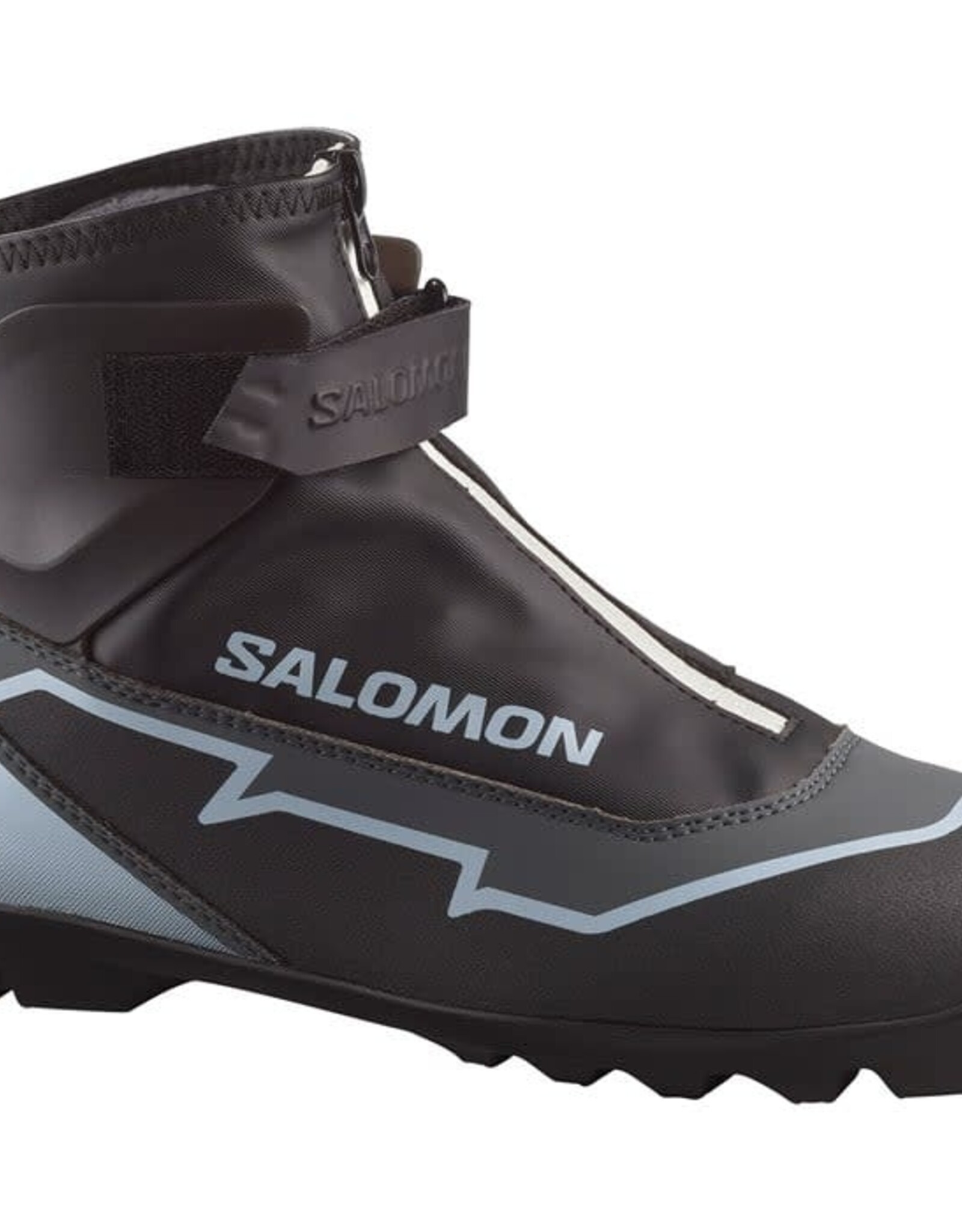 SALOMON Salomon Vitane Plus Prolink Women's Black/Cirock