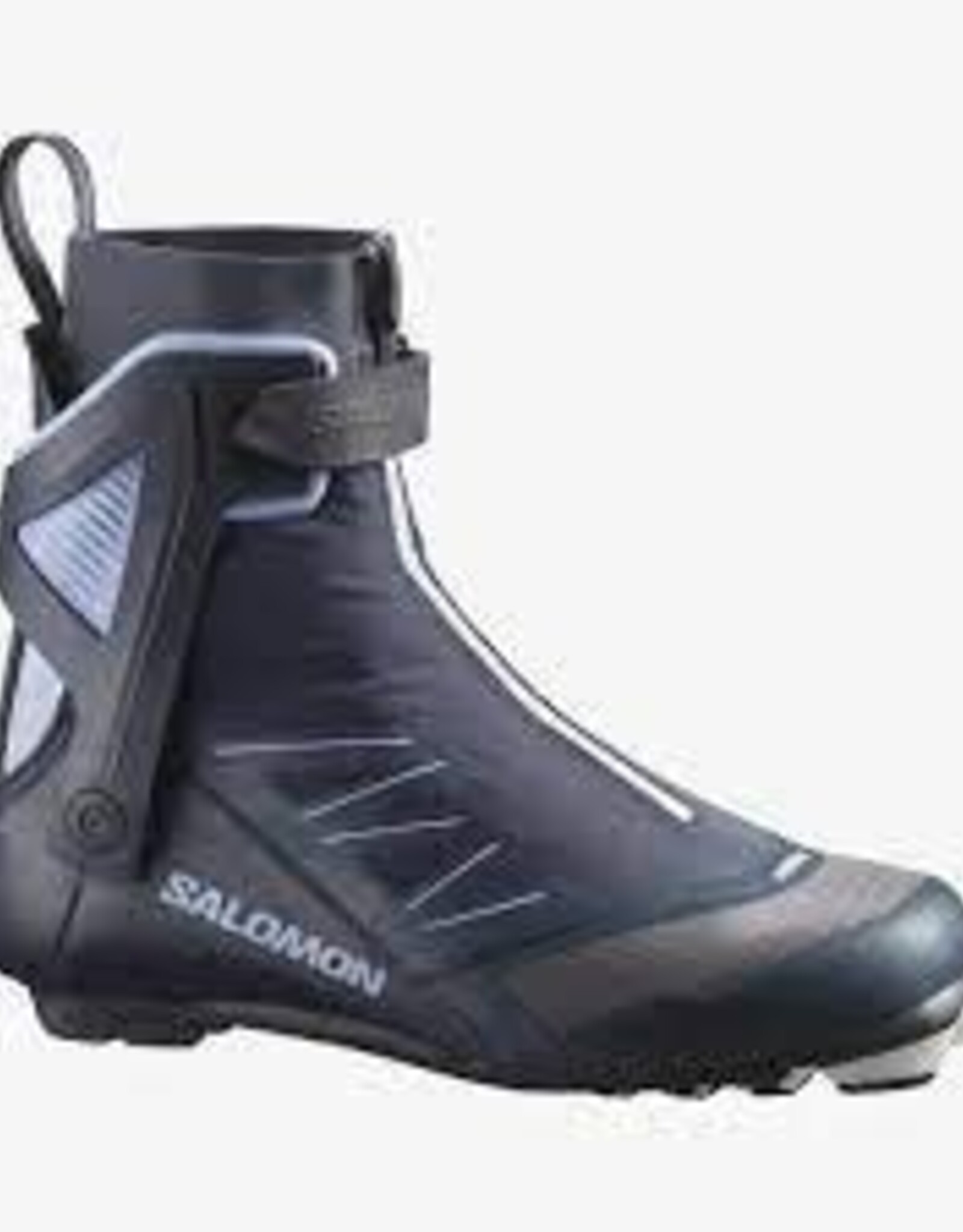 SALOMON Salomon RS8 VITANE Prolink Dark Navy