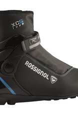 ROSSIGNOL Rossignol XC-5 Women classic boot