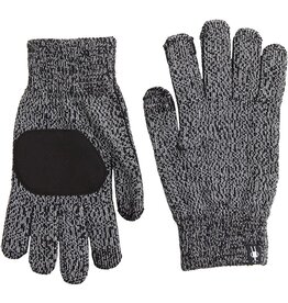 Gloves - GearHeads