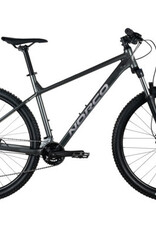 NORCO Norco Storm 3 -Charcoal/Silver