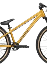 NORCO Norco RAMPAGE 2  Small 26- Gold/Black