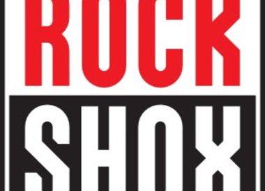 ROCKSHOX