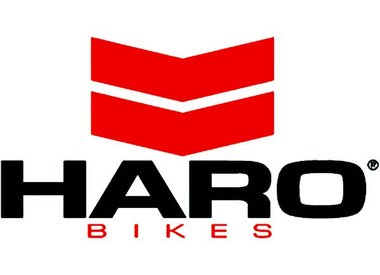 HARO