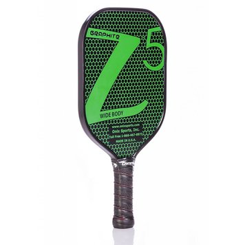 Onix Onix Graphite Z5