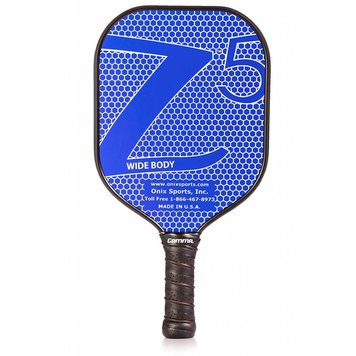 Onix Onix Composite Z5
