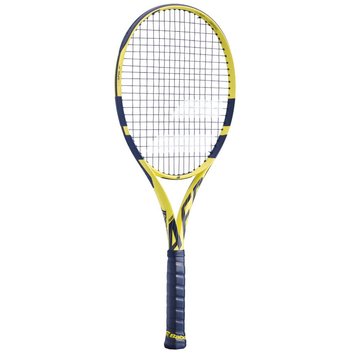 Babolat Babolat Pure Aero Tennis Racquet