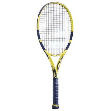 Babolat Babolat Pure Aero Team Tennis Racquet