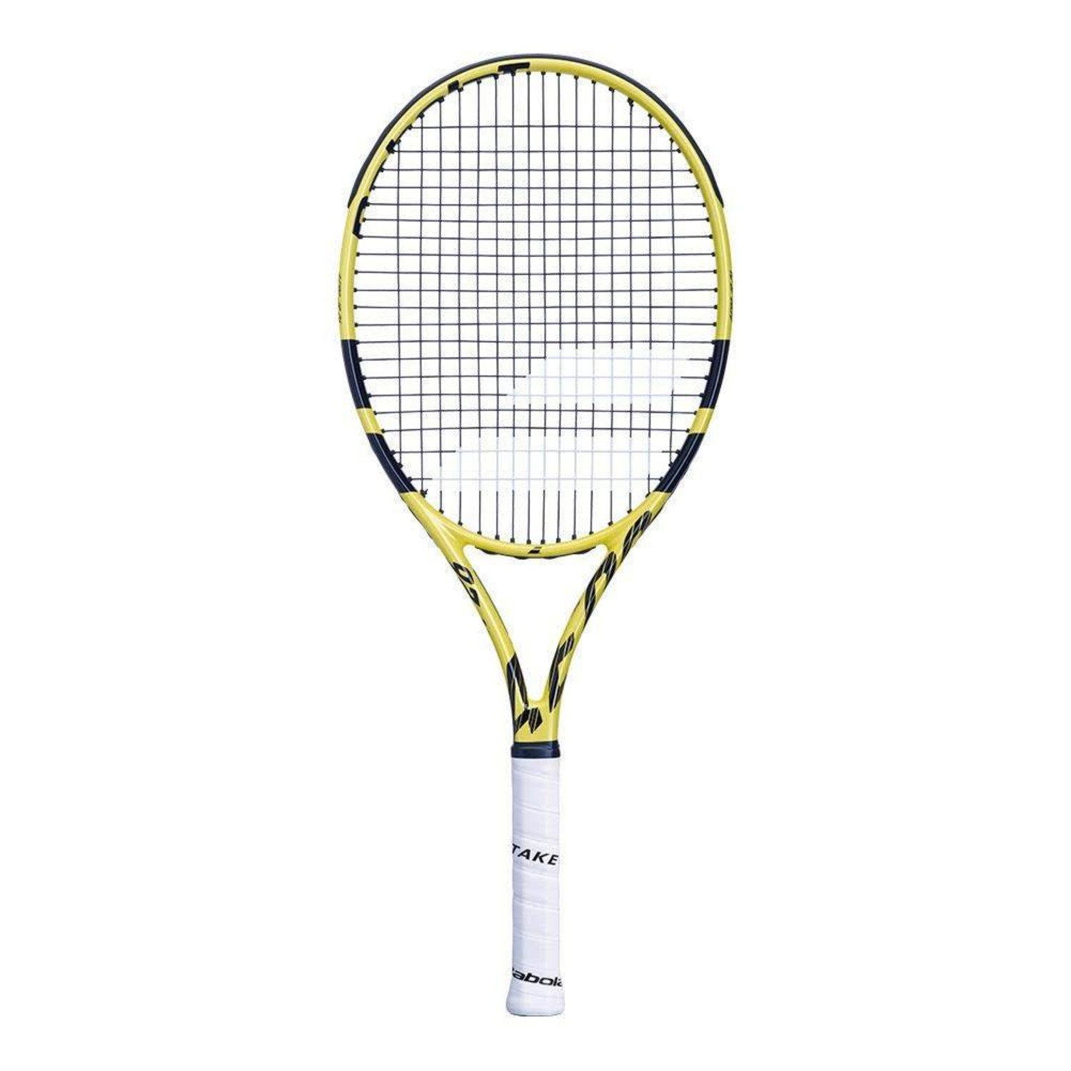 head babolat
