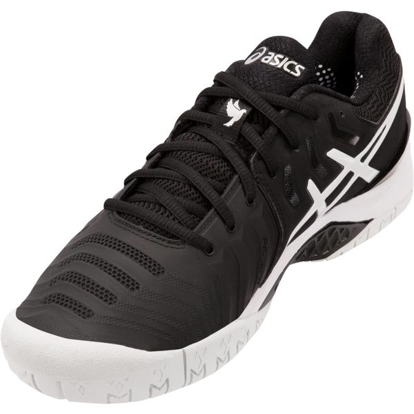 asics novak asics novak