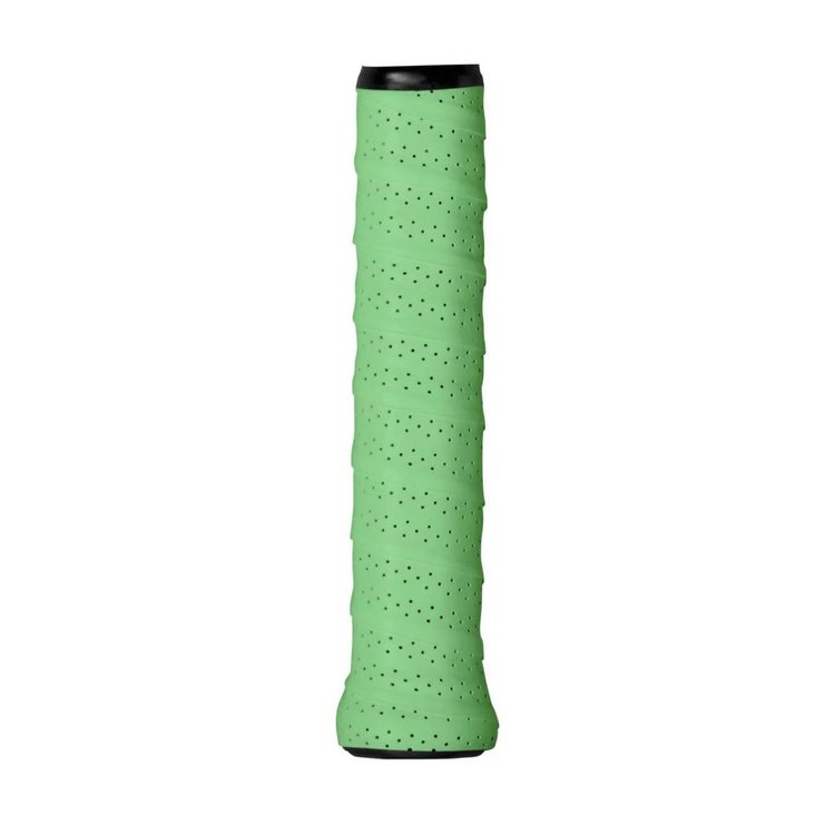 Wilson Wilson Pro Overgrip Perforated, 3 Pack