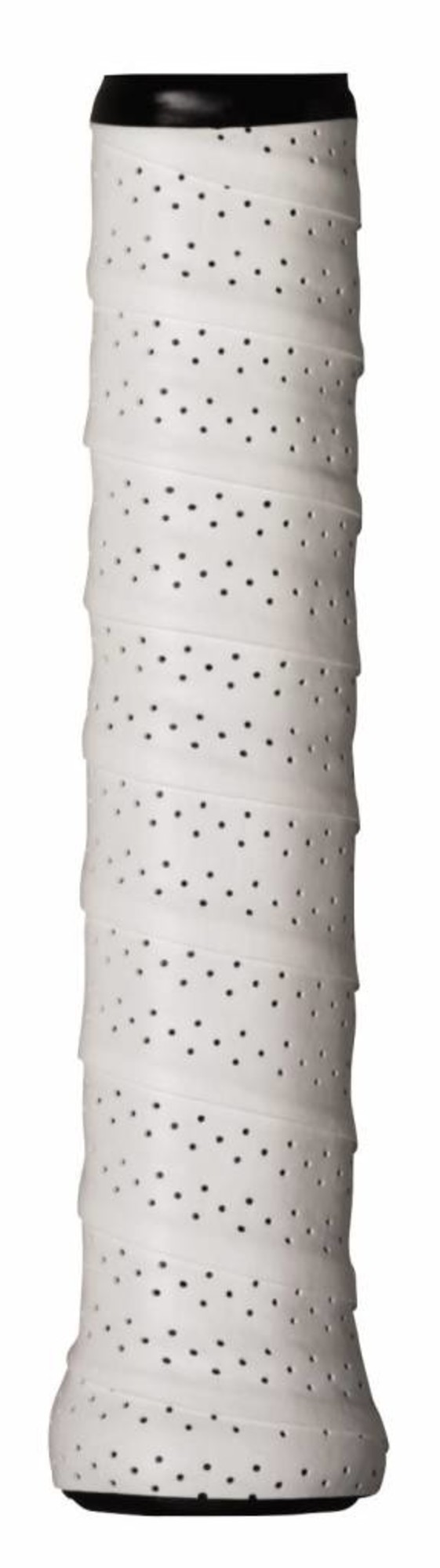 Wilson Wilson Pro Overgrip Perforated, 3 Pack