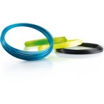 Tennis Strings