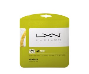 luxilon-luxilon-4g-soft-125-