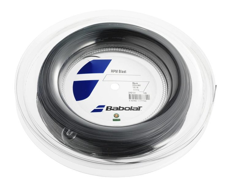 Babolat Babolat RPM Blast String 660' Reels
