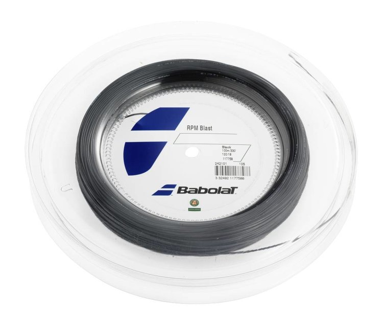 Babolat Babolat RPM Blast String 660' Reels