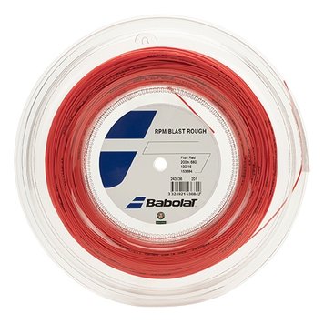 Babolat Babolat RPM Rough String 660' Reels