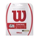 wilson-wilson-nxt-control-