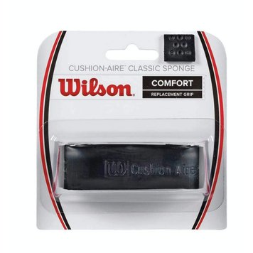 Wilson Wilson Cushion-Aire Classic Replacement Grip