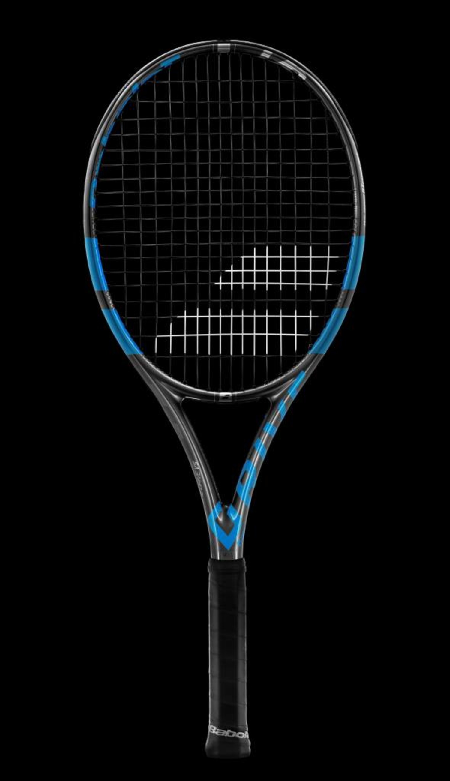 Babolat Pure Drive VS Tennis Racquets Cayman Sports Tennis