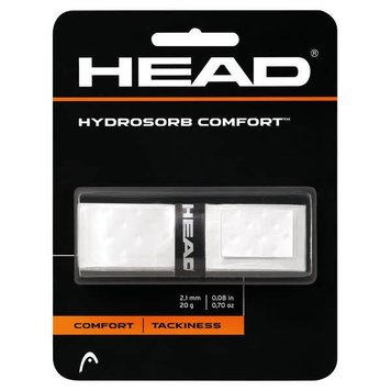 Head Head HydroSorb Comfort Replacement Grip