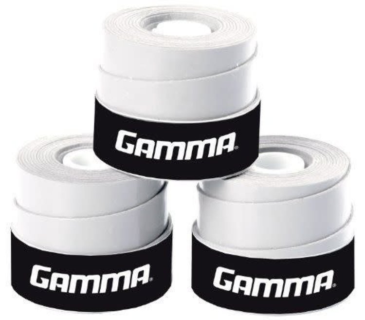 Gamma Gamma Supreme OG, 3 Pack