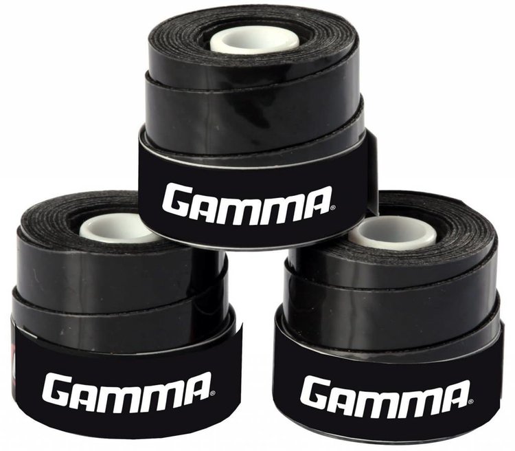 Gamma Gamma Supreme OG, 3 Pack