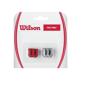Wilson Wilson Pro Feel