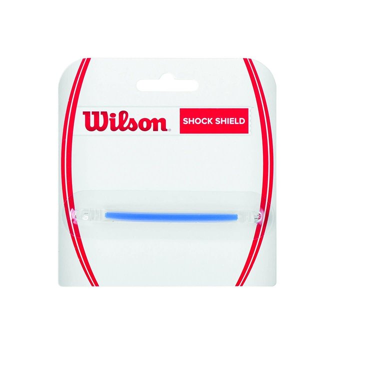 Wilson Wilson Shock Shield