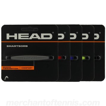 Head Head Smartsorb