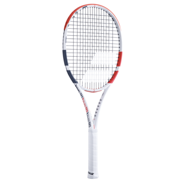 Babolat Cayman Sports Tennis Badminton Pickleball