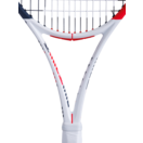 Babolat Pure strike 16x19 ① purestrike18_20_3024x.png?v=