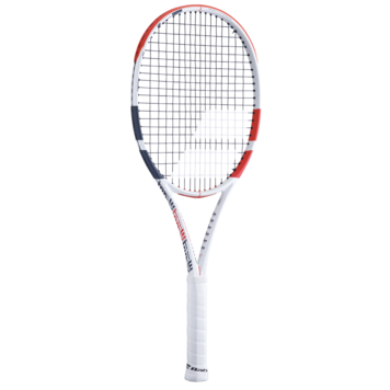 Babolat Babolat Pure Strike 100 Racquets, 3rd Gen