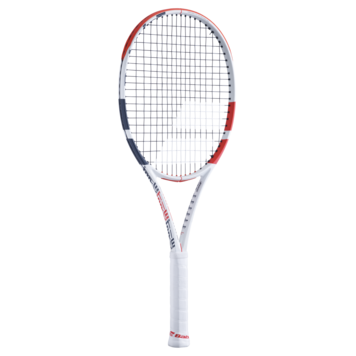 Babolat Babolat Pure Strike Team Racquets, 3rd Gen