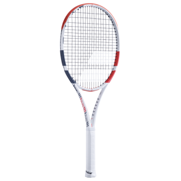 Babolat Babolat Pure Strike 18X20 Racquets, 3rd Gen
