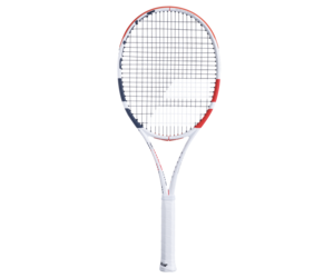 Babolat Pure Strike 18X20 Tennis Racquets Cayman Sports