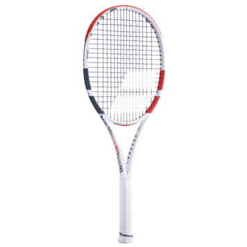 Babolat Babolat Pure Strike Tour Racquets, 3rd Gen
