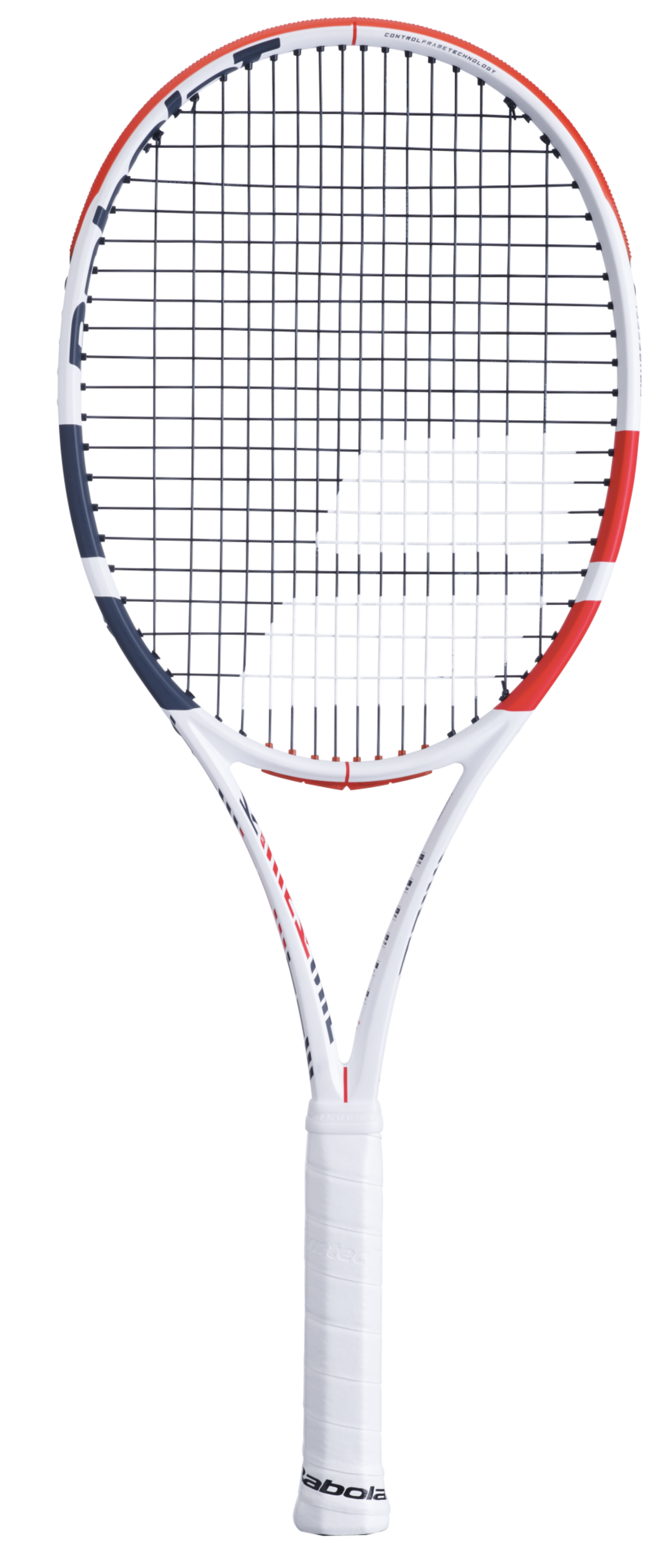 Babolat Pure Strike Tour Tennis Racquets Cayman Sports Tennis