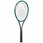 Adult Racquets