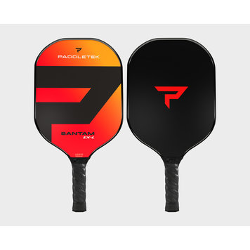 Paddletek Paddletek Bantam EX-L