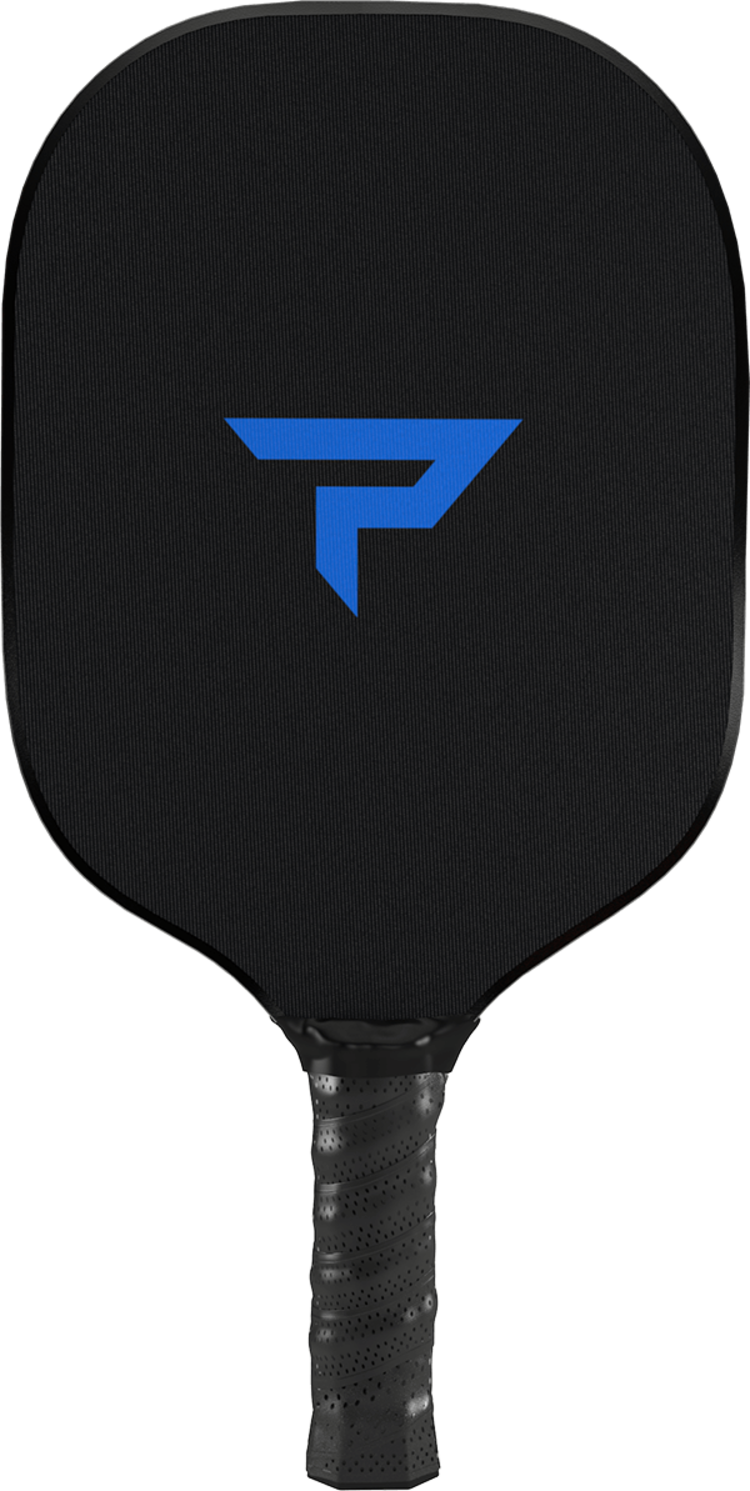 Paddletek Paddletek Tempest Wave II