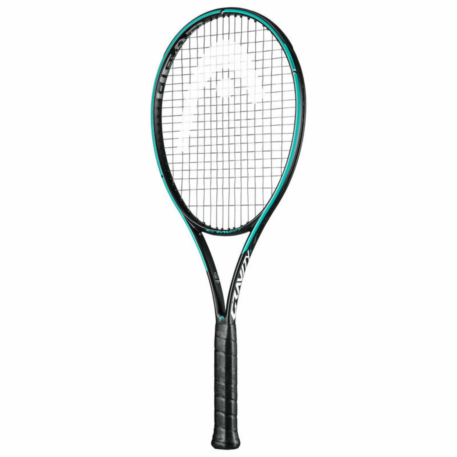head graphene 360 gravity s