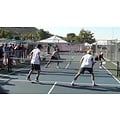 Pickleball