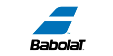 Babolat