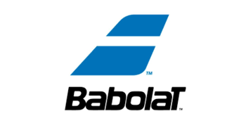 Babolat