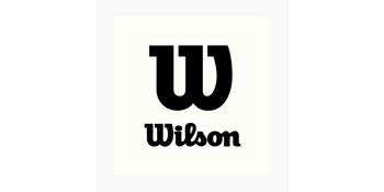 Wilson